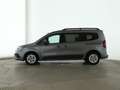 Renault Kangoo Grand Techno TCe 130 EDC Automatik Lang 7 Sitze Gris - thumbnail 25