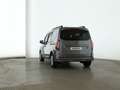 Renault Kangoo Grand Techno TCe 130 EDC Automatik Lang 7 Sitze Gris - thumbnail 5