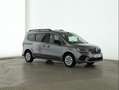 Renault Kangoo Grand Techno TCe 130 EDC Automatik Lang 7 Sitze Gris - thumbnail 3