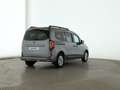 Renault Kangoo Grand Techno TCe 130 EDC Automatik Lang 7 Sitze Gris - thumbnail 18