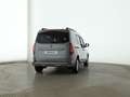 Renault Kangoo Grand Techno TCe 130 EDC Automatik Lang 7 Sitze Gris - thumbnail 26