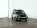 Renault Kangoo Grand Techno TCe 130 EDC Automatik Lang 7 Sitze Gris - thumbnail 27