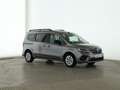 Renault Kangoo Grand Techno TCe 130 EDC Automatik Lang 7 Sitze Gris - thumbnail 21