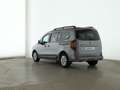 Renault Kangoo Grand Techno TCe 130 EDC Automatik Lang 7 Sitze Gris - thumbnail 14
