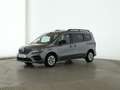 Renault Kangoo Grand Techno TCe 130 EDC Automatik Lang 7 Sitze Gris - thumbnail 29