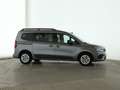 Renault Kangoo Grand Techno TCe 130 EDC Automatik Lang 7 Sitze Gris - thumbnail 10