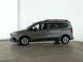 Renault Kangoo Grand Techno TCe 130 EDC Automatik Lang 7 Sitze Gris - thumbnail 1