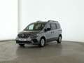 Renault Kangoo Grand Techno TCe 130 EDC Automatik Lang 7 Sitze Gris - thumbnail 24