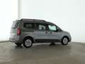 Renault Kangoo Grand Techno TCe 130 EDC Automatik Lang 7 Sitze Gris - thumbnail 20