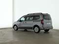 Renault Kangoo Grand Techno TCe 130 EDC Automatik Lang 7 Sitze Gris - thumbnail 13