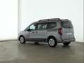Renault Kangoo Grand Techno TCe 130 EDC Automatik Lang 7 Sitze Gris - thumbnail 15