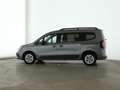 Renault Kangoo Grand Techno TCe 130 EDC Automatik Lang 7 Sitze Gris - thumbnail 12