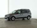 Renault Kangoo Grand Techno TCe 130 EDC Automatik Lang 7 Sitze Gris - thumbnail 7