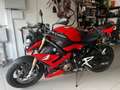 BMW S 1000 R Rouge - thumbnail 1