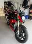 BMW S 1000 R Rouge - thumbnail 2