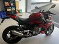 BMW S 1000 R Rouge - thumbnail 3