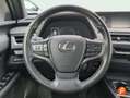 Lexus UX 250h 2.0 Business Zöld - thumbnail 12