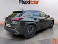 Lexus UX 250h 2.0 Business Zöld - thumbnail 9