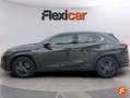 Lexus UX 250h 2.0 Business Zöld - thumbnail 5