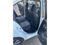 Nissan Micra 1.2 Acenta Klima, Navi, Sitzheizung Blanc - thumbnail 9