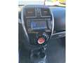 Nissan Micra 1.2 Acenta Klima, Navi, Sitzheizung Blanc - thumbnail 13