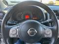 Nissan Micra 1.2 Acenta Klima, Navi, Sitzheizung Blanc - thumbnail 14