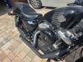 Harley-Davidson Sportster Forty Eight Schwarz - thumbnail 9