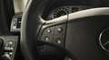 Mercedes-Benz B 170 Сірий - thumbnail 19