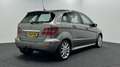 Mercedes-Benz B 170 Сірий - thumbnail 5