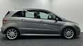 Mercedes-Benz B 170 Сірий - thumbnail 9