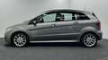 Mercedes-Benz B 170 Сірий - thumbnail 8