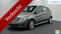 Mercedes-Benz B 170 Сірий - thumbnail 1