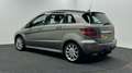 Mercedes-Benz B 170 Сірий - thumbnail 4