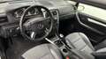Mercedes-Benz B 170 Сірий - thumbnail 17