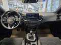 Kia Ceed SW / cee'd SW Navi,Voll-LED,Klimaaut,Kamera Grijs - thumbnail 7