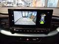 Kia Ceed SW / cee'd SW Navi,Voll-LED,Klimaaut,Kamera Grijs - thumbnail 15