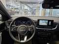 Kia Ceed SW / cee'd SW Navi,Voll-LED,Klimaaut,Kamera Grijs - thumbnail 19
