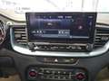Kia Ceed SW / cee'd SW Navi,Voll-LED,Klimaaut,Kamera Grijs - thumbnail 10