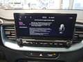 Kia Ceed SW / cee'd SW Navi,Voll-LED,Klimaaut,Kamera Grijs - thumbnail 14