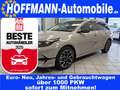 Kia Ceed SW / cee'd SW Navi,Voll-LED,Klimaaut,Kamera Grijs - thumbnail 1