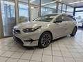 Kia Ceed SW / cee'd SW Navi,Voll-LED,Klimaaut,Kamera Grijs - thumbnail 2
