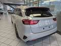 Kia Ceed SW / cee'd SW Navi,Voll-LED,Klimaaut,Kamera Grijs - thumbnail 5