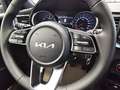 Kia Ceed SW / cee'd SW Navi,Voll-LED,Klimaaut,Kamera Grijs - thumbnail 16
