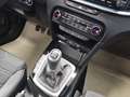 Kia Ceed SW / cee'd SW Navi,Voll-LED,Klimaaut,Kamera Grijs - thumbnail 8
