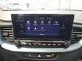 Kia Ceed SW / cee'd SW Navi,Voll-LED,Klimaaut,Kamera Grijs - thumbnail 13