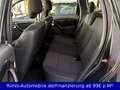 Dacia Duster 1.6 16V 1.Hand Klima erst 39.999 Km Noir - thumbnail 16