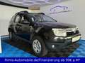 Dacia Duster 1.6 16V 1.Hand Klima erst 39.999 Km Noir - thumbnail 2