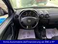 Dacia Duster 1.6 16V 1.Hand Klima erst 39.999 Km Noir - thumbnail 12