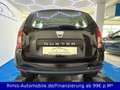 Dacia Duster 1.6 16V 1.Hand Klima erst 39.999 Km Noir - thumbnail 7