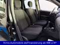 Dacia Duster 1.6 16V 1.Hand Klima erst 39.999 Km Noir - thumbnail 11